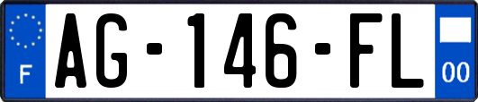 AG-146-FL