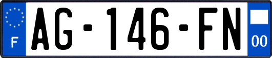 AG-146-FN