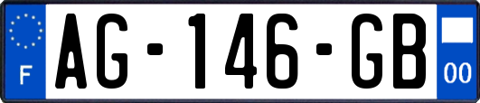AG-146-GB