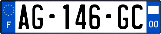 AG-146-GC
