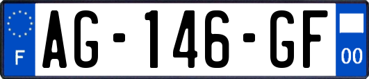 AG-146-GF