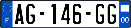 AG-146-GG