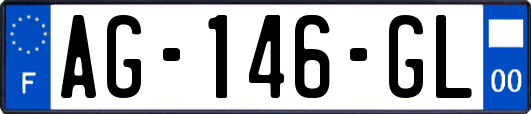 AG-146-GL