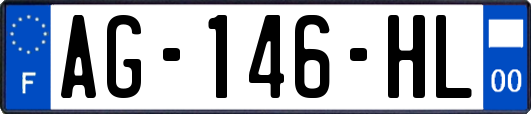 AG-146-HL