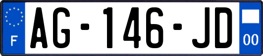 AG-146-JD