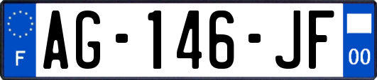 AG-146-JF