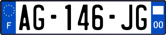 AG-146-JG