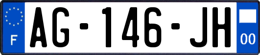 AG-146-JH