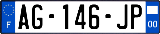 AG-146-JP