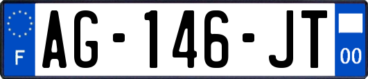 AG-146-JT