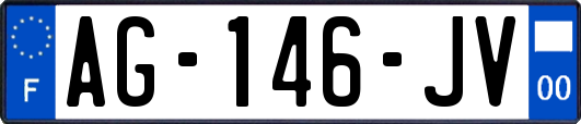 AG-146-JV