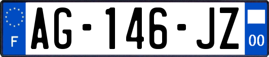 AG-146-JZ