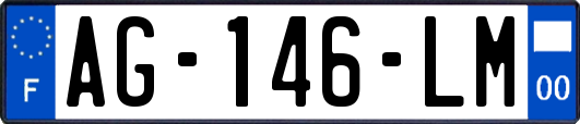 AG-146-LM