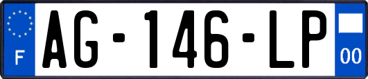 AG-146-LP