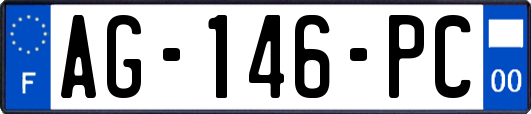 AG-146-PC