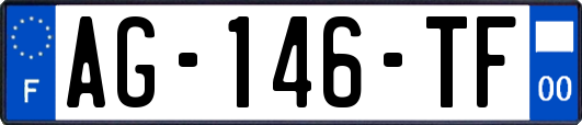 AG-146-TF