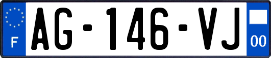 AG-146-VJ