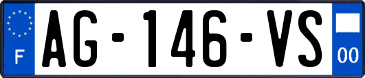 AG-146-VS