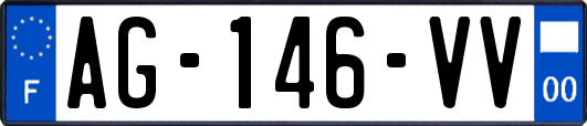 AG-146-VV