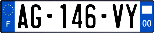 AG-146-VY