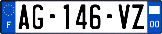 AG-146-VZ