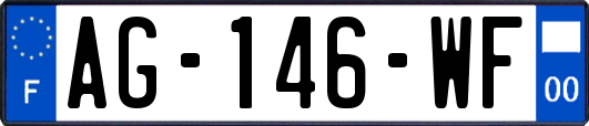 AG-146-WF