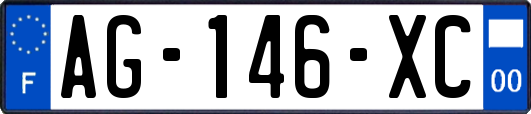 AG-146-XC