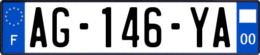 AG-146-YA