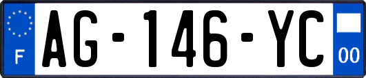 AG-146-YC