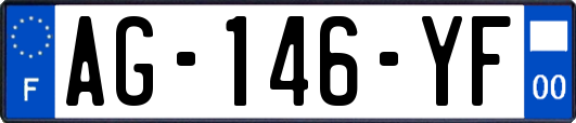 AG-146-YF