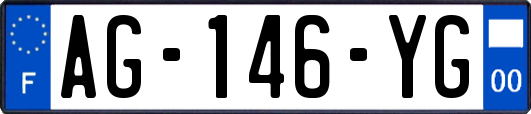 AG-146-YG