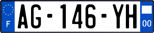 AG-146-YH