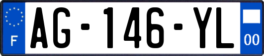 AG-146-YL