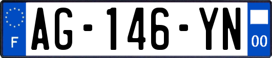 AG-146-YN