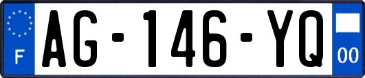 AG-146-YQ