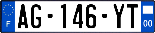 AG-146-YT