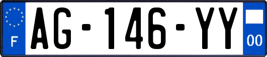 AG-146-YY