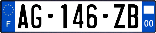 AG-146-ZB