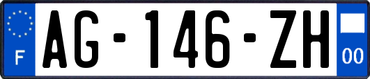 AG-146-ZH