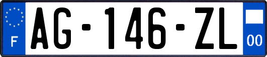 AG-146-ZL