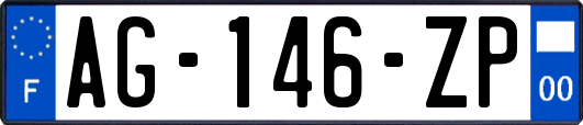 AG-146-ZP