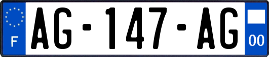 AG-147-AG