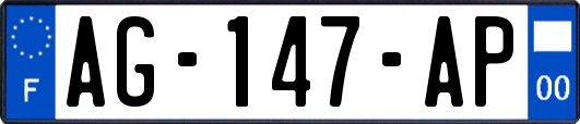 AG-147-AP