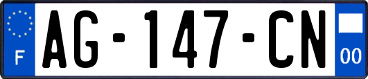 AG-147-CN