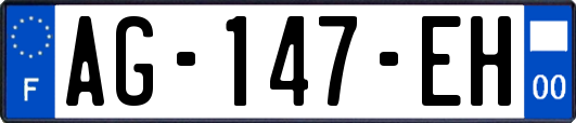 AG-147-EH