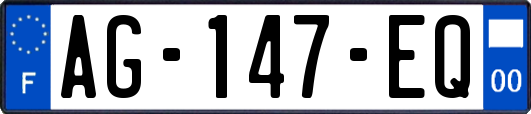 AG-147-EQ