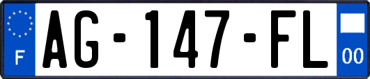 AG-147-FL