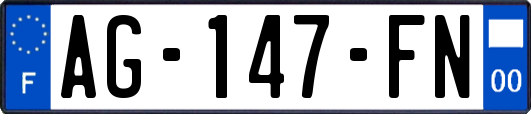 AG-147-FN