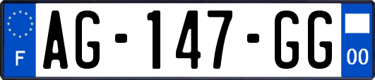 AG-147-GG