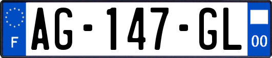 AG-147-GL